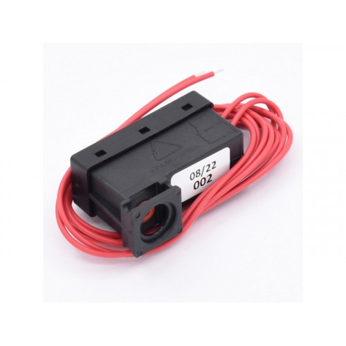 Микропереключатель с кабелем для котлов BAXI (5641800) JJJ005641800