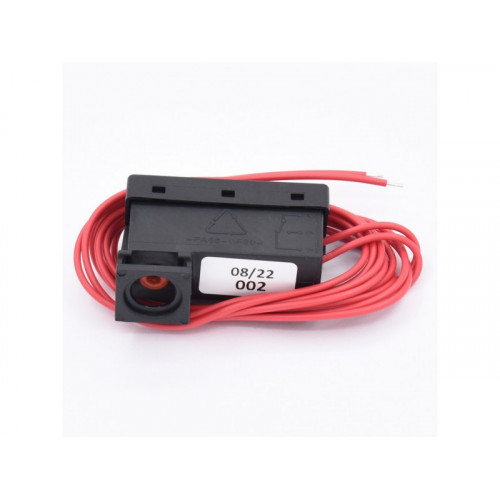 Микропереключатель с кабелем для котлов BAXI (5641800) JJJ005641800