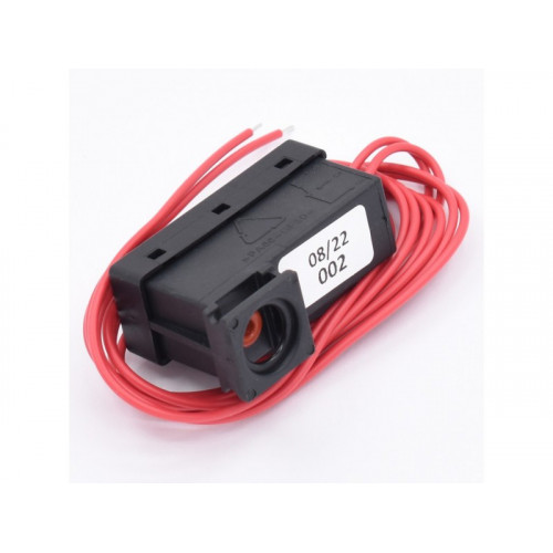 Микропереключатель с кабелем для котлов BAXI (5641800) JJJ005641800