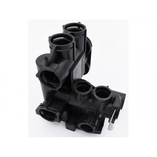 Группа подачи для котлов Ariston BS, BS II, Clas, Egis Plus, Genus, Matis (60002320) 65104312