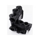 Группа подачи для котлов Ariston BS, BS II, Clas, Egis Plus, Genus, Matis (60002320) 65104312