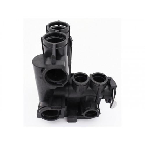Группа подачи для котлов Ariston BS, BS II, Clas, Egis Plus, Genus, Matis (60002320) 65104312