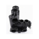 Группа подачи для котлов Ariston BS, BS II, Clas, Egis Plus, Genus, Matis (60002320) 65104312