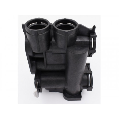 Группа подачи для котлов Ariston BS, BS II, Clas, Egis Plus, Genus, Matis (60002320) 65104312