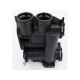 Группа подачи для котлов Ariston BS, BS II, Clas, Egis Plus, Genus, Matis (60002320) 65104312