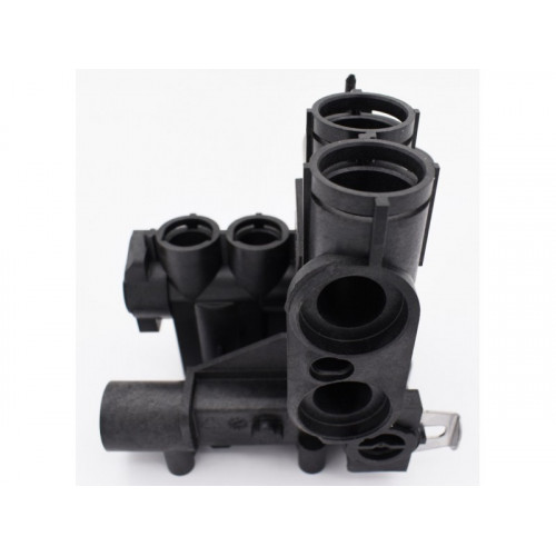 Группа подачи для котлов Ariston BS, BS II, Clas, Egis Plus, Genus, Matis (60002320) 65104312
