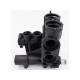 Группа подачи для котлов Ariston BS, BS II, Clas, Egis Plus, Genus, Matis (60002320) 65104312