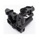 Группа подачи для котлов Ariston BS, BS II, Clas, Egis Plus, Genus, Matis (60002320) 65104312