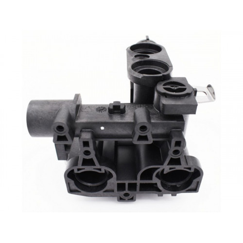 Группа подачи для котлов Ariston BS, BS II, Clas, Egis Plus, Genus, Matis (60002320) 65104312