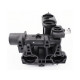 Группа подачи для котлов Ariston BS, BS II, Clas, Egis Plus, Genus, Matis (60002320) 65104312