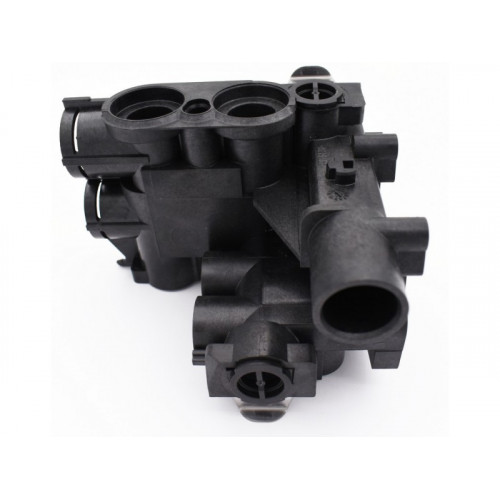 Группа подачи для котлов Ariston BS, BS II, Clas, Egis Plus, Genus, Matis (60002320) 65104312