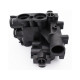 Группа подачи для котлов Ariston BS, BS II, Clas, Egis Plus, Genus, Matis (60002320) 65104312