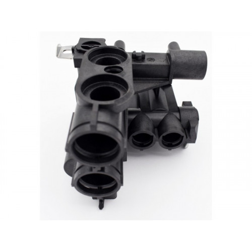 Группа подачи для котлов Ariston BS, BS II, Clas, Egis Plus, Genus, Matis (60002320) 65104312