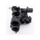 Группа подачи для котлов Ariston BS, BS II, Clas, Egis Plus, Genus, Matis (60002320) 65104312