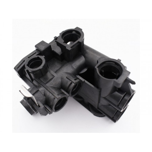 Группа подачи для котлов Ariston BS, BS II, Clas, Egis Plus, Genus, Matis (60002320) 65104312