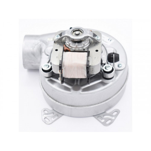Вентилятор для котлов BAXI Eco Classic, Eco Nova (63111300821P)