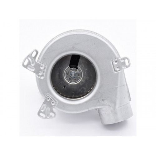 Вентилятор для котлов BAXI Eco Classic, Eco Nova (63111300821P)