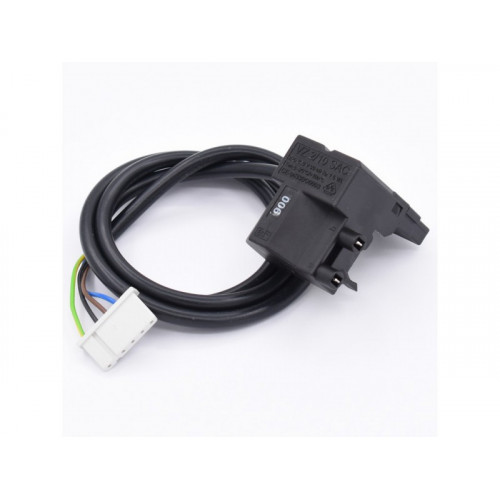 Устройство розжига для газового клапана SIT для котлов BAXI Nuvola, Nuvola-3, Nuvola-3 Comfort (8511570) JJJ00851157, 84195700