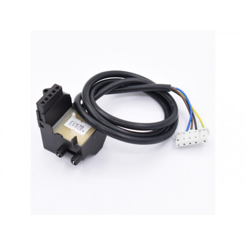 Устройство розжига для газового клапана SIT для котлов BAXI Nuvola, Nuvola-3, Nuvola-3 Comfort (8511570) JJJ00851157, 84195700