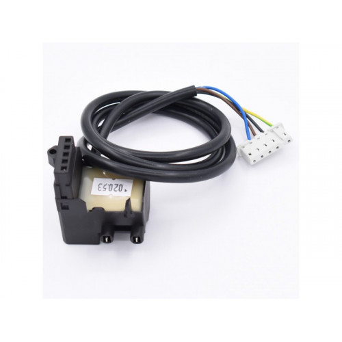 Устройство розжига для газового клапана SIT для котлов BAXI Nuvola, Nuvola-3, Nuvola-3 Comfort (8511570) JJJ00851157, 84195700