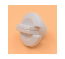 Ручка для газовой колонки Vaillant MAG OE 11-0/0 XZ (0020008164)