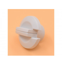 Ручка для газовой колонки Vaillant MAG OE 11-0/0 XZ (0020008164)