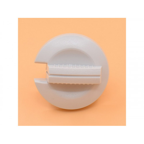 Ручка для газовой колонки Vaillant MAG OE 11-0/0 XZ (0020008164)