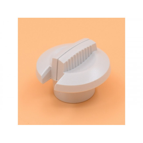 Ручка для газовой колонки Vaillant MAG OE 11-0/0 XZ (0020008164)