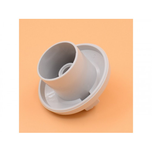 Ручка для газовой колонки Vaillant MAG OE 11-0/0 XZ (0020008164)