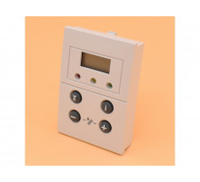Дисплей для котлов Vaillant atmo/turboTEC pro (0020040154)