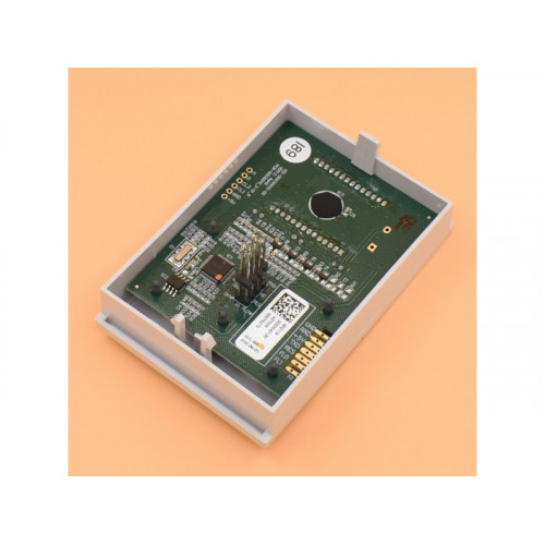 Дисплей для котлов Vaillant atmo/turboTEC pro (0020040154)