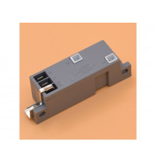Трансформатор розжига для котлов Protherm Ягуар, Lynx (0020118700)