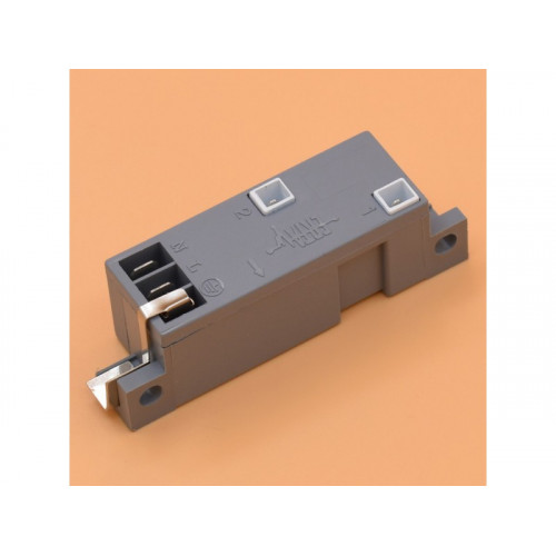 Трансформатор розжига для котлов Protherm Ягуар, Lynx (0020118700)