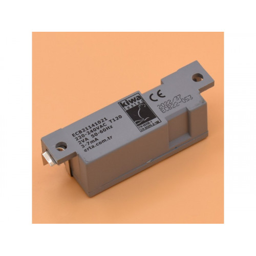 Трансформатор розжига для котлов Protherm Ягуар, Lynx (0020118700)