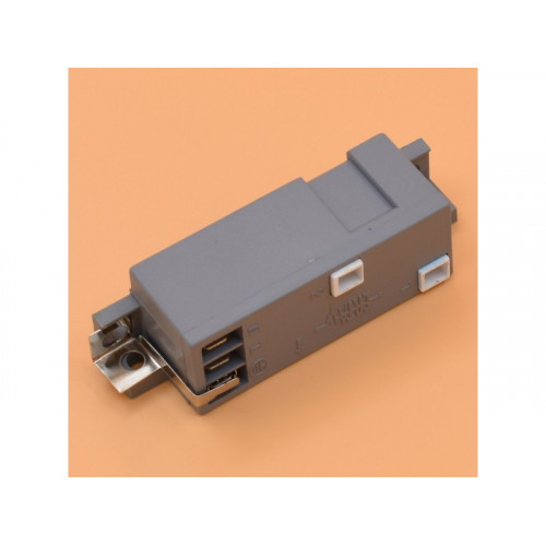 Трансформатор розжига для котлов Protherm Ягуар, Lynx (0020118700)
