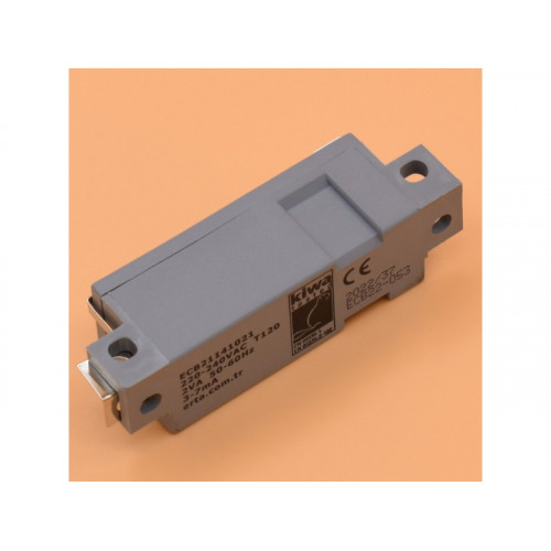 Трансформатор розжига для котлов Protherm Ягуар, Lynx (0020118700)