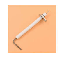Электрод розжига для котлов BAXI Eco Classic, Eco Nova (200025363) 611410032, 0611410032