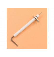 Электрод розжига для котлов BAXI Eco Classic, Eco Nova (200025363) 611410032, 0611410032
