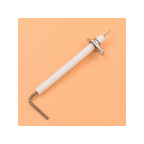 Электрод розжига для котлов BAXI Eco Classic, Eco Nova (200025363) 611410032, 0611410032