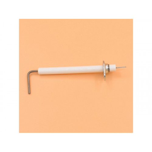 Электрод розжига для котлов BAXI Eco Classic, Eco Nova (200025363) 611410032, 0611410032