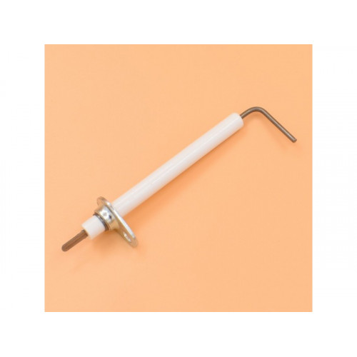 Электрод розжига для котлов BAXI Eco Classic, Eco Nova (200025363) 611410032, 0611410032