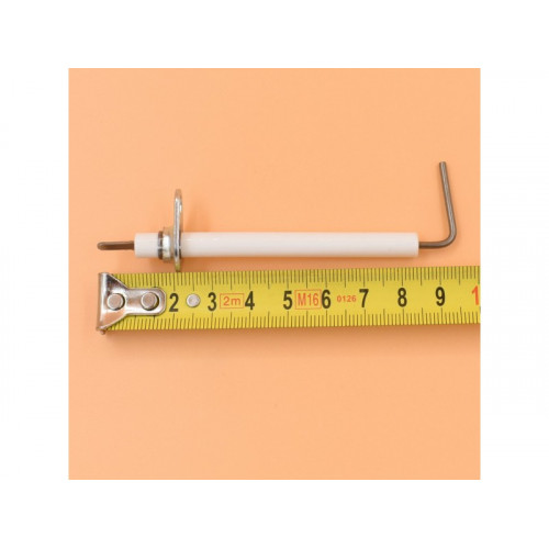 Электрод розжига для котлов BAXI Eco Classic, Eco Nova (200025363) 611410032, 0611410032
