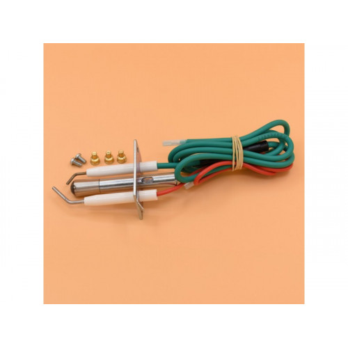 Горелка розжига для котлов Vaillant atmoCRAFT (295485)