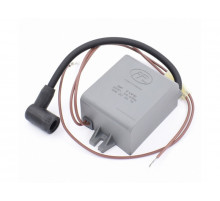 Трансформатор розжига для котлов Navien GA 11-35K(N), GST 35-40K(N) (30004360B)