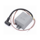 Трансформатор розжига для котлов Navien GA 11-35K(N), GST 35-40K(N) (30004360B)
