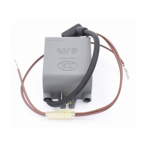 Трансформатор розжига для котлов Navien GA 11-35K(N), GST 35-40K(N) (30004360B)