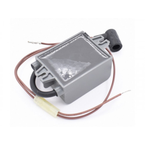 Трансформатор розжига для котлов Navien GA 11-35K(N), GST 35-40K(N) (30004360B)