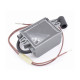 Трансформатор розжига для котлов Navien GA 11-35K(N), GST 35-40K(N) (30004360B)