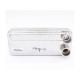 Теплообменник ГВС для котлов Navien Ace 13-20K, Atmo 13-16A(N), Deluxe, Prime, Smart Tok 24K (30004995A)