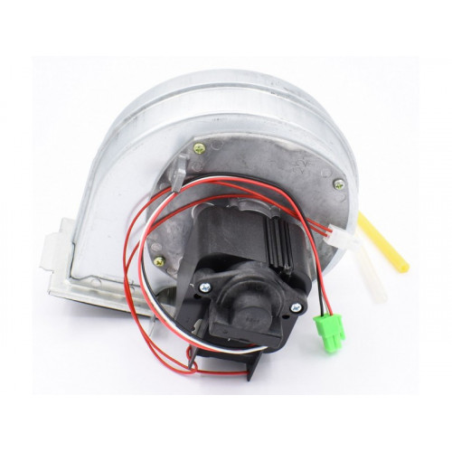 Вентилятор для котлов Navien Ace 13-24K (30005567A)